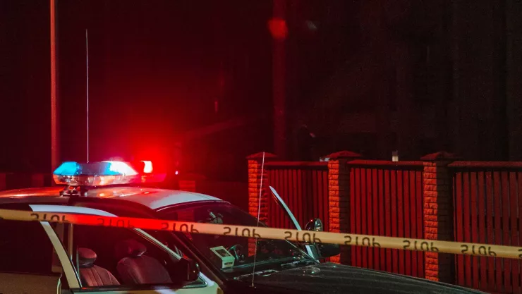 Ataques por arma de fuego en Aguascalientes dejan un muerto y dos heridos hoy 19 de junio; esto se sabe