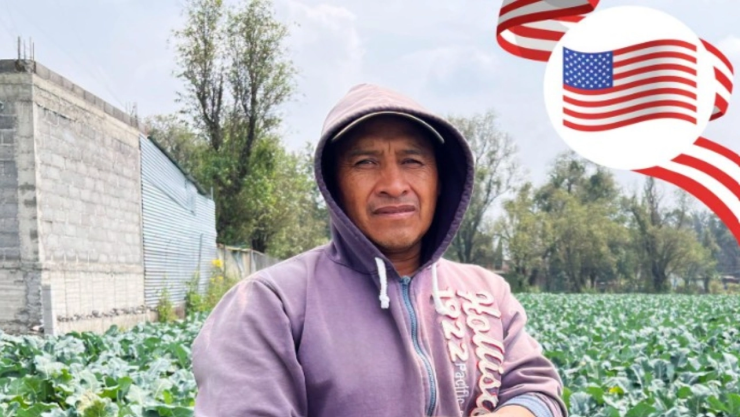 Vivir-y-trabajar-legalmente-en-Estados-Unidos-con-sueldo-de-35-mil-pesos-es-posible_-buscan-a-mexica.webp