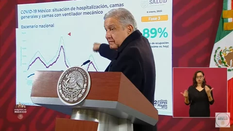 amlo-hospitalizaciones-covid-19