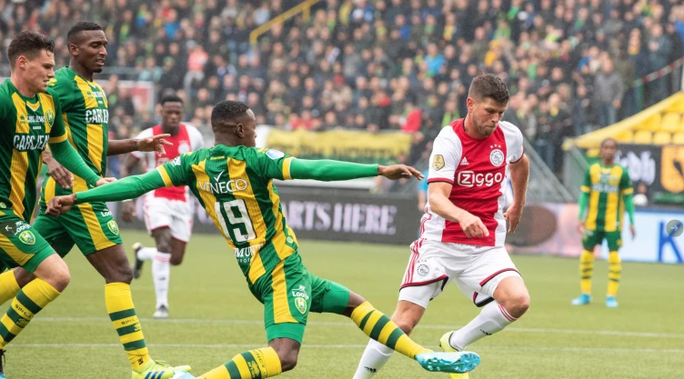 Ajax