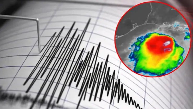 PORTADA sismo tormenta tropical.jpg