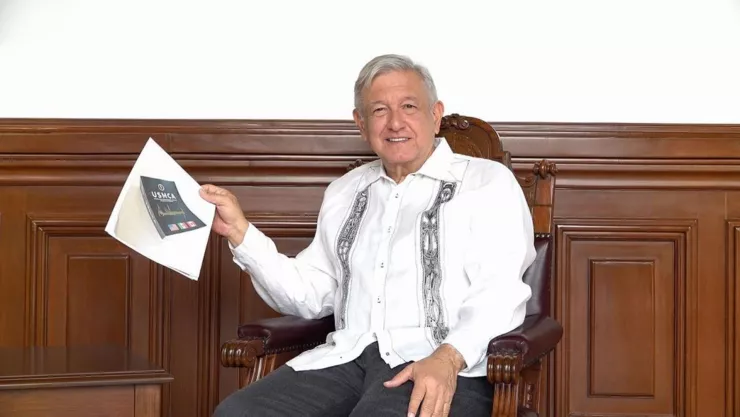 AMLO