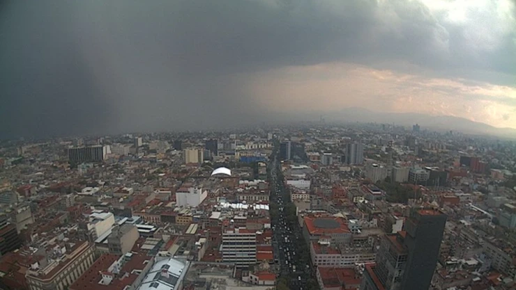 cdmx_edomex_ozono.jpg