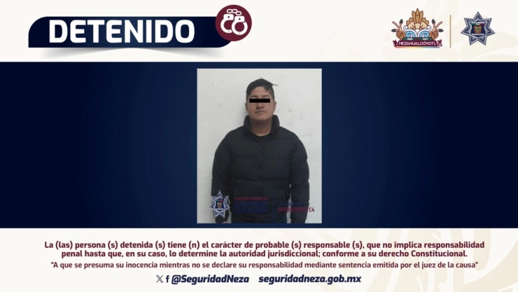 detenido venta ilegal gasolina.jpg