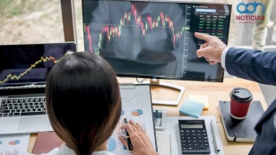  Bolsa de Valores de Nueva York 