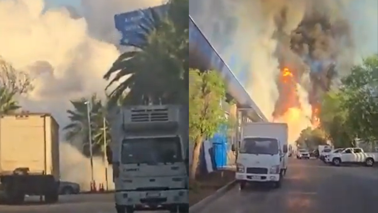 Explosión de pipa de gas en Chile 19 febrero 2026.png