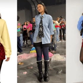 5 outfits cómodos y originales para disfrutar el concierto de Harry Styles en CDMX.png