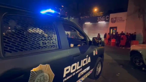 robos de casas CDMX.jpg