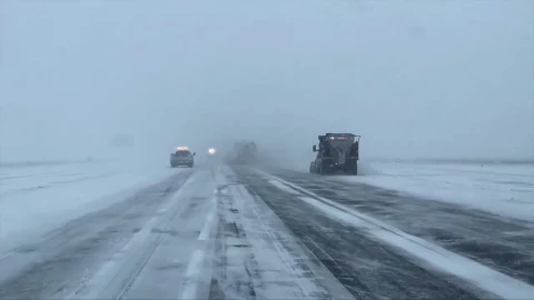 Tormenta invernal Estados Unidos 21 enero 2025.jpg
