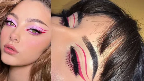 Delineado rosa.jpg