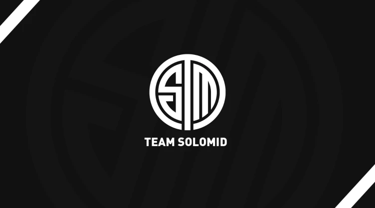 TSM LOGO