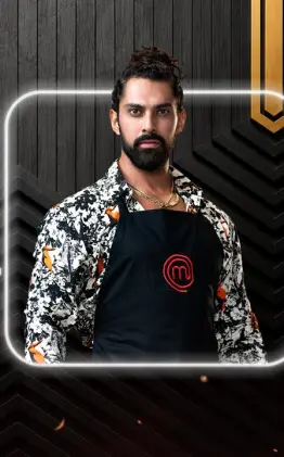 emmanuel eliminado de masterchef.jpeg