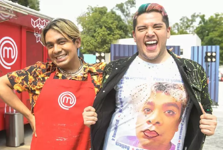 teo masterchef ricardo peralta