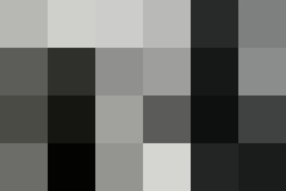 Violencia en el noviazgo puede derivar en violencia intrafamiliar