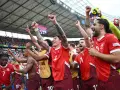 Celebración de los jugadores de Suiza.jpg