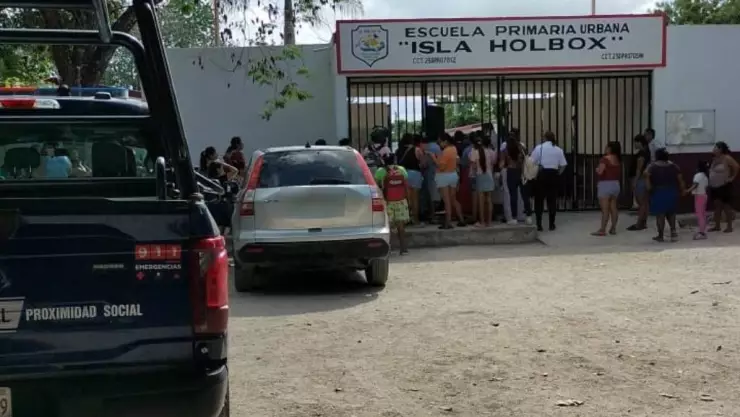 PORTADA niño muere primaria.jpg