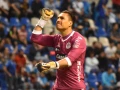 San Luis vs Puebla