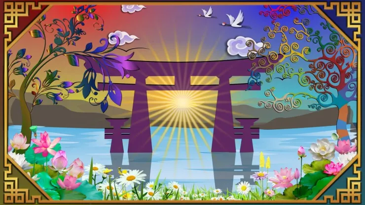 /horoscopos/cuales-son-3-animales-horoscopo-chino-bendiciones-final-mayo