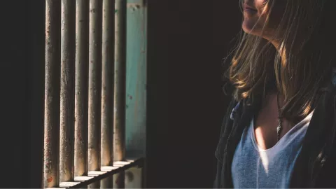 Consulta los tiempos de espera en las garitas de Tijuana este viernes 30 de mayo y organiza con anticipación tu cruce peatonal o vehicular hacia Estados Unidos. - 2025-10-07T085558.547.jpg