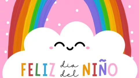 Imagenes del Día del Niño 4.jpeg