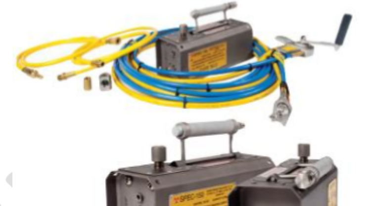 B003O5 FUENTE RADIOACTIVA.png