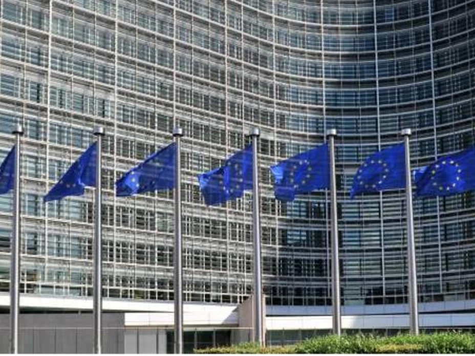 Comisión Europea