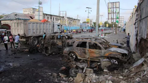 somalia-coche-bomba-2