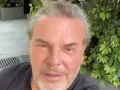 Maná selfie.jpg
