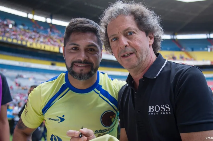 8 futbolistas chilenos méxico reinaldo navia.jpg
