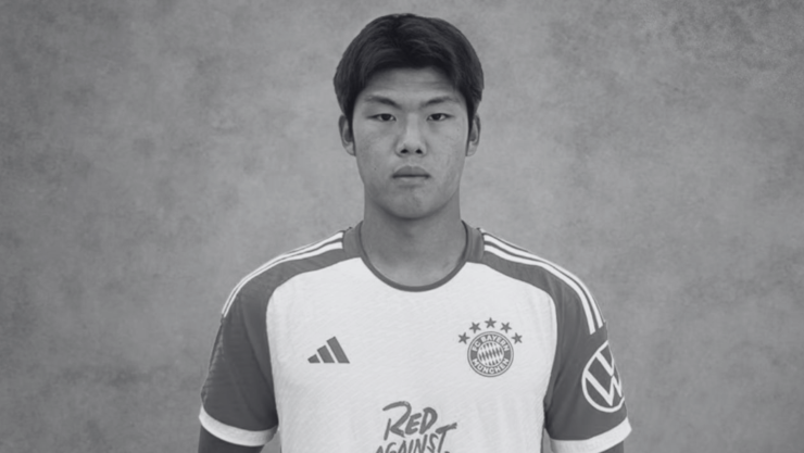 Exjugador del Bayern Múnich fallece tras fatal accidente.