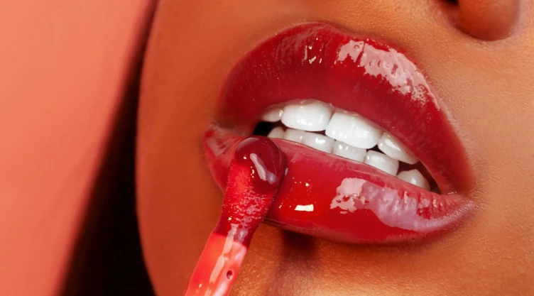 labiales.png