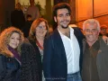 Contigo Mamá