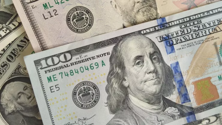 precio del dólar hoy viernes 11 de octubre.jpg