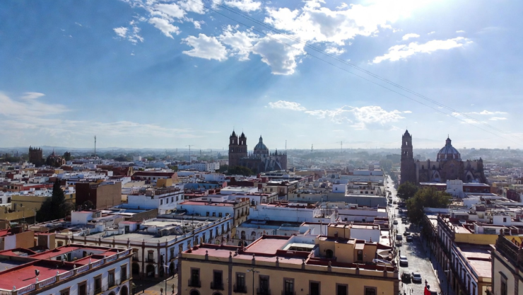 Índice UV Michoacán hoy lunes 23 marzo 2026¿a qué hora es extremo.png