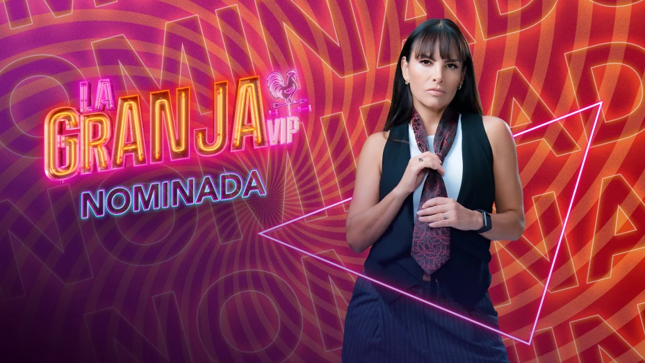 la granja vip fabiola campomanes