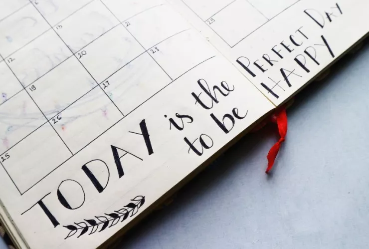 Año bisiesto cumpleaños