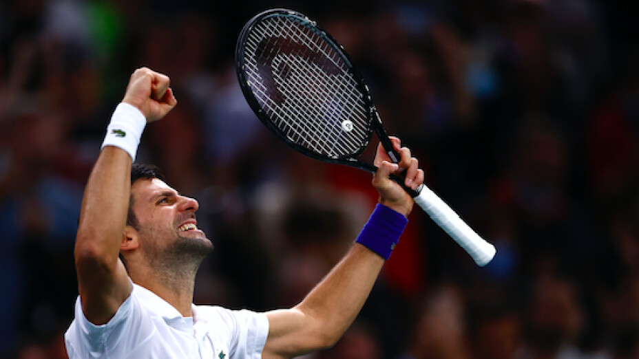 Novak Djokovic .jpg