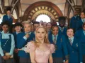 Wicked 1.jpg