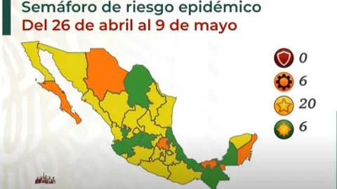 semáforo-covid-19-ssa