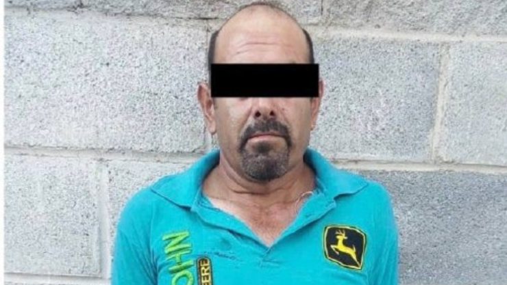 _Detienen a presunto distribuidor de drogas en la colonia Frutal de la Hacienda, León, 8 de marzo 2025.png