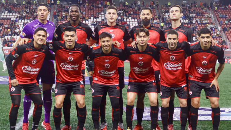 XOLOS PRÓXIMO RIVAL.png