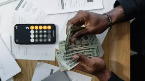 ¿En cuánto cierra el fin de semana? Este es el precio del dólar hoy 26 de enero de 2025 en Jalisco