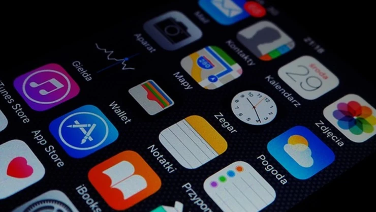 aplicaciones mexicanos ift.jpg