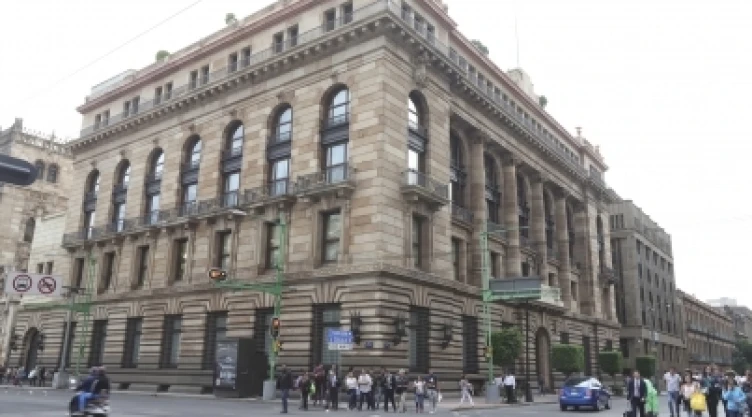 Banxico