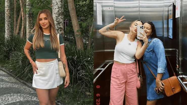 Influencer es asesinada a sus 28 años, muere en un tiroteo.png