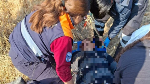 muerto tlaxco tlaxcala