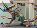 Alebrijes 2022