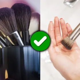 /estilo-de-vida/cada-cuanto-limpiar-brochas-de-maquillaje