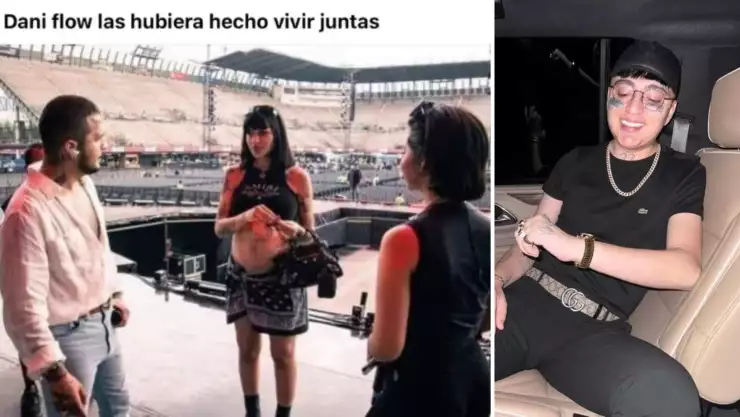 dani-flow-burla-polemica-nodal-cazzu-angela-aguilar.jpg