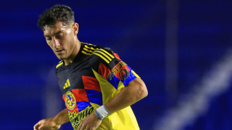 Sebastián Cáceres